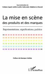 MiseEnScene