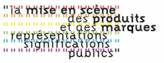 titre