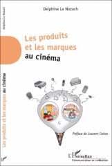 livre.JPG